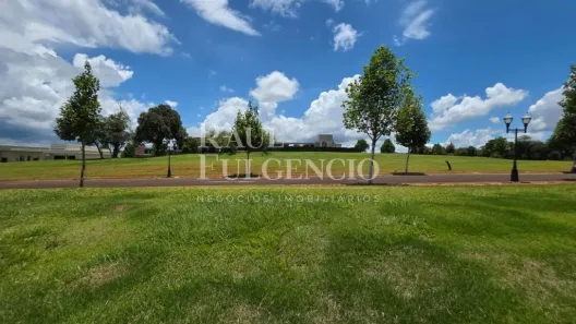 Lote/Terreno à venda, 1304m² no Vivendas do Arvoredo, Londrina
