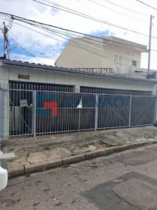 Casa com 3 Quartos à venda, 180m² no Jardim São Camilo, Jundiaí