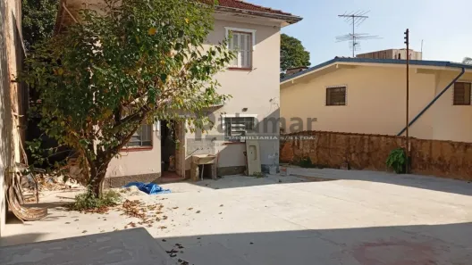 Sobrado com 4 Quartos à venda, 280m² no Butantã, São Paulo