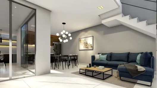 Casa com 3 Quartos à venda, 200m² no , Salinópolis