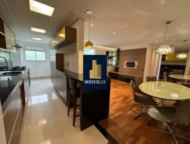 Apartamento com 3 Quartos à venda, 102m² no Lar São Paulo, São Paulo