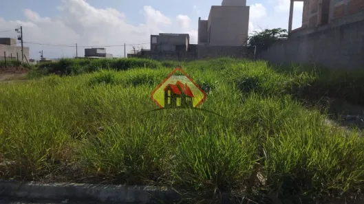 Lote/Terreno à venda, 150m² no Areão, Taubaté