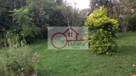 Fazenda/Sítio com 3 Quartos à venda, 256m² no Chácaras de Recreio Bela Vista, Elias Fausto