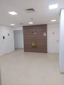 Sala Comercial para venda ou aluguel, 94m² no Moema, São Paulo