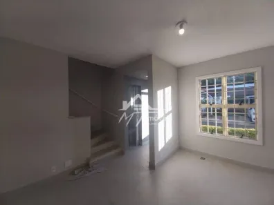 Casa de Condomínio com 3 Quartos à venda, 87m² no Parque Villa Flores, Sumaré