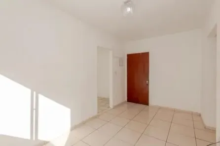 Apartamento com 2 Quartos à venda, 49m² no Santa Tereza, Porto Alegre