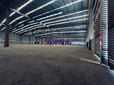 Galpão/Depósito/Armazém para alugar, 15000m² no Jardim das Alterosas 1ª Seção, Betim