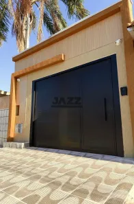 Casa com 3 Quartos à venda, 74m² no Ocian, Praia Grande