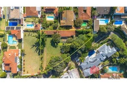Casa de Condomínio com 2 Quartos à venda, 144m² no Marambaia, Vinhedo