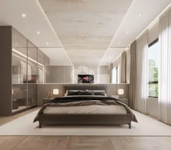 Casa com 4 Quartos à venda, 203m² no Jardim Prudência, São Paulo