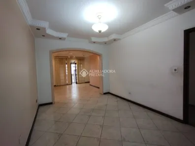 Sobrado com 3 Quartos à venda, 150m² no Vila Aquilino, Santo André