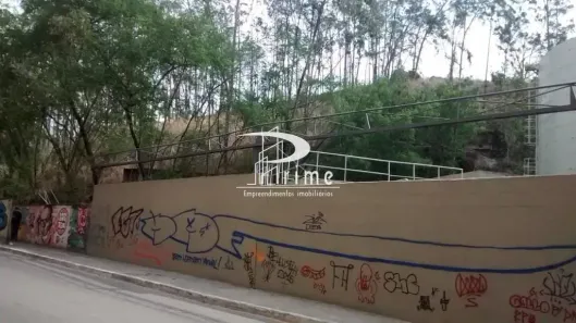 Lote/Terreno à venda, 780m² no Alcântara, São Gonçalo