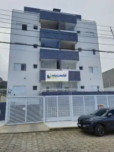 Apartamento com 3 Quartos à venda, 87m² no Centro, Mongaguá