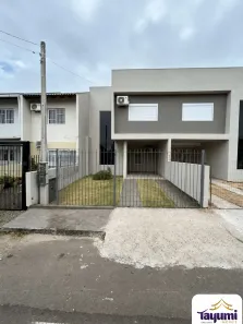 Apartamento com 2 Quartos à venda, 90m² no Arroio Grande, Santa Cruz do Sul