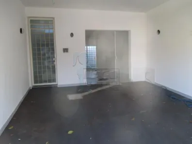Ponto Comercial para alugar, 98m² no Campos Elíseos, Ribeirão Preto