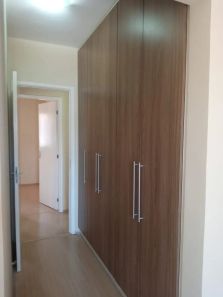 Casa de Condomínio com 3 Quartos à venda, 103m² no Jardim Shangai, Jundiaí