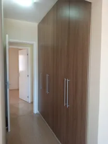 Casa de Condomínio com 3 Quartos para alugar, 103m² no Jardim Shangai, Jundiaí