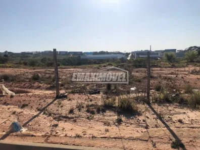 para alugar, 35000m² no Iporanga, Sorocaba