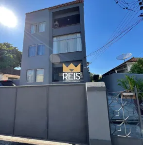 Apartamento com 2 Quartos para alugar, 100m² no Campo Grande, Rio de Janeiro