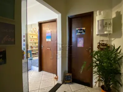 Sala Comercial com 5 Quartos à venda, 330m² no Jardim Diamante, Sertãozinho