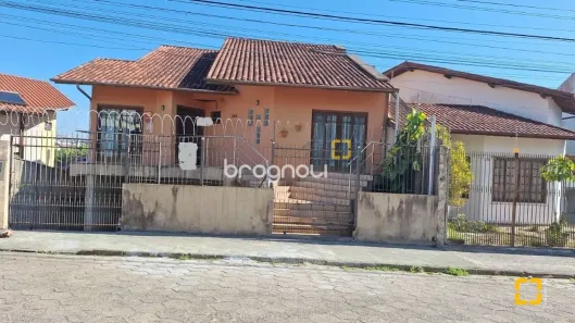 Casa com 3 Quartos à venda, 304m² no Jardim Atlântico, Florianópolis
