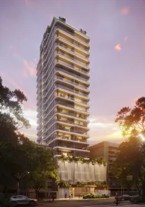 Apartamento com 3 Quartos à venda, 304m² no Ipanema, Rio de Janeiro