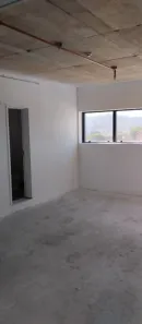 Sala Comercial para alugar, 32m² no Vila Bocaina, Mauá