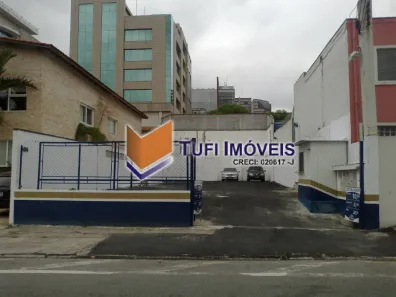 Imóvel Comercial à venda, 330m² no Jardim Paulista, São Paulo