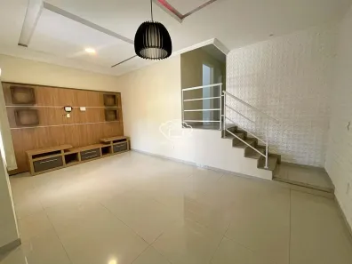 Casa com 3 Quartos à venda, 125m² no Campo Grande, Rio de Janeiro