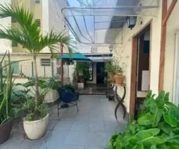 Apartamento com 3 Quartos à venda, 80m² no Copacabana, Rio de Janeiro