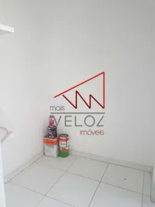 Apartamento com 2 Quartos à venda, 64m² no Botafogo, Rio de Janeiro