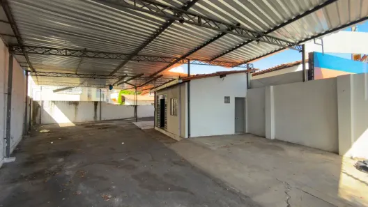 Ponto Comercial para alugar, 25m² no São Cristóvão, Teresina