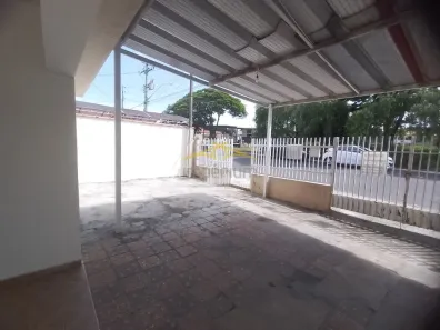 Casa com 3 Quartos à venda, 100m² no São Luiz, Americana