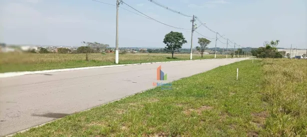 Lote/Terreno à venda, 2045m² no Chácara Nova Boa Vista, Campinas