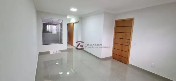 Casa com 3 Quartos à venda, 140m² no Jardim Solange, Bauru