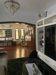 Sobrado com 3 Quartos à venda, 350m² no Cidade Patriarca, São Paulo