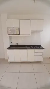 Apartamento com 1 Quarto para alugar, 45m² no Centro, Itajaí