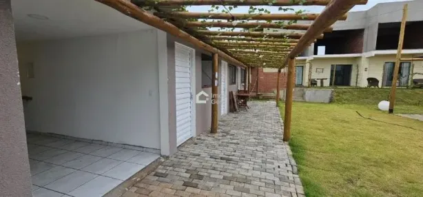Casa com 12 Quartos à venda, 650m² no , Nísia Floresta