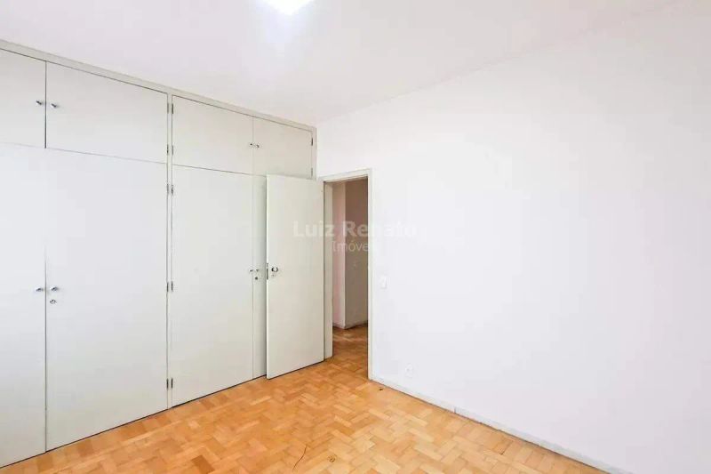 Foto 33