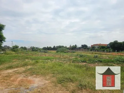 Lote/Terreno à venda, 1800m² no Iporanga, Sorocaba