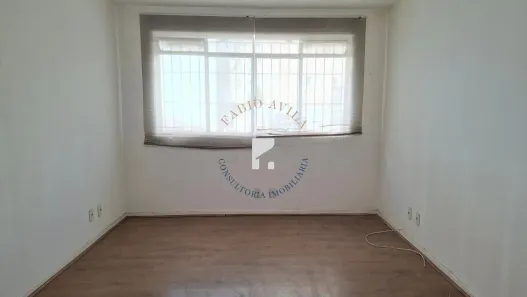 Ponto Comercial para alugar, 18m² no Brooklin Paulista, São Paulo