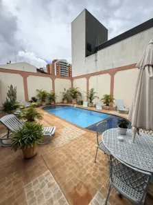 Casa com 3 Quartos à venda, 259m² no Jardim Estoril IV, Bauru
