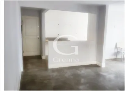 Apartamento com 2 Quartos à venda, 56m² no Pinheiros, São Paulo
