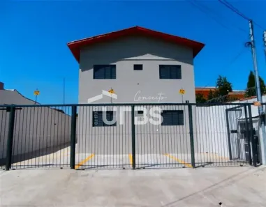 Prédio Comercial com 10 Quartos à venda, 329m² no Setor Norte Ferroviário II, Goiânia