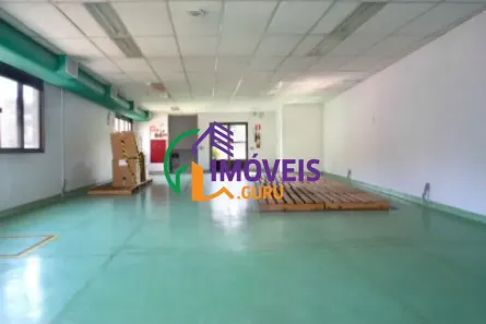 Imóvel Comercial à venda, 1200m² no Vila Anglo Brasileira, São Paulo