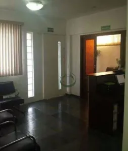 Imóvel Comercial com 1 Quarto à venda, 132m² no Vila Itapura, Campinas