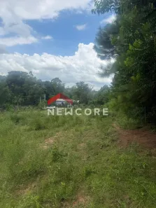 Lote/Terreno à venda, 3000m² no Vila Imperial (Barro Vermelho), Gravataí