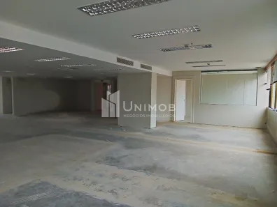 Sala Comercial com 2 Quartos para alugar, 63m² no Centro, Campinas