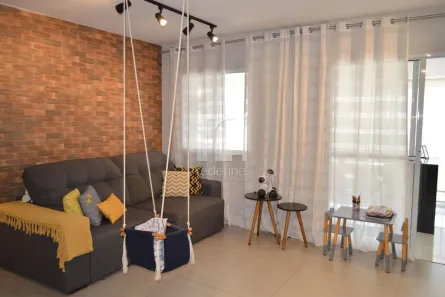 Apartamento com 2 Quartos à venda, 81m² no Cambuci, São Paulo