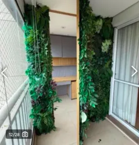 Apartamento com 3 Quartos à venda, 118m² no Lar São Paulo, São Paulo